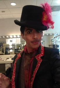 IMG_20180628_180103461